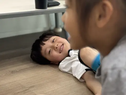 2026.06.28 주일예배 이미지 13