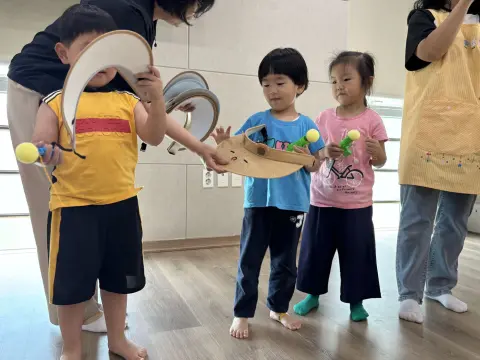 2026.06.28 주일예배 이미지 19