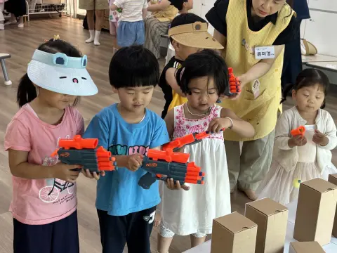 2026.06.28 주일예배 이미지 26