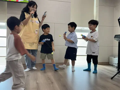 2026.06.28 주일예배 이미지 18