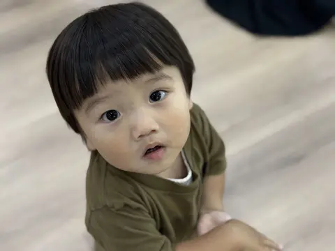 2026.06.28 주일예배 이미지 7