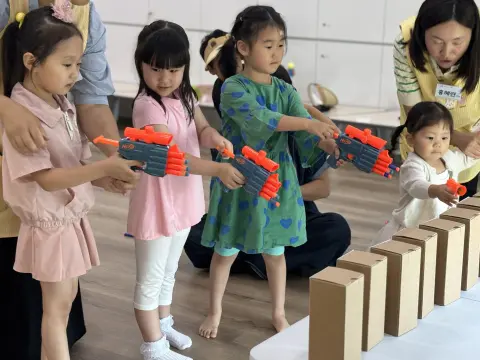 2026.06.28 주일예배 이미지 24