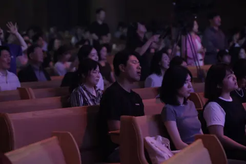 [판교]20260628 우리들스케치 이미지 13