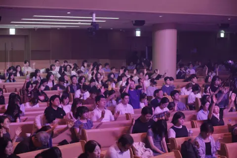 [판교]20260628 우리들스케치 이미지 26