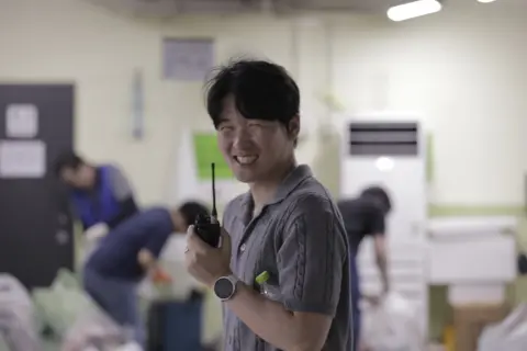 [판교]20260628 우리들스케치 이미지 1