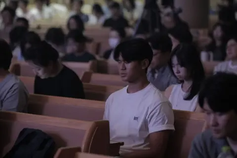[판교]20260628 우리들스케치 이미지 29
