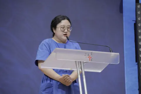 [판교]20260628 우리들스케치 이미지 34