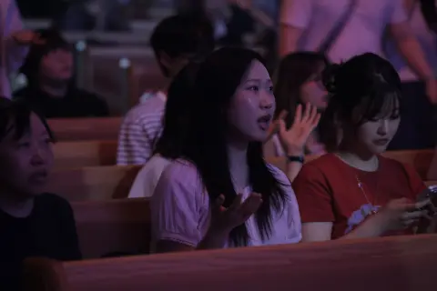 [판교]20260628 우리들스케치 이미지 14