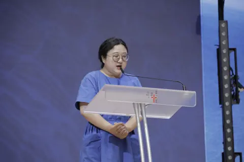 [판교]20260628 우리들스케치 이미지 35