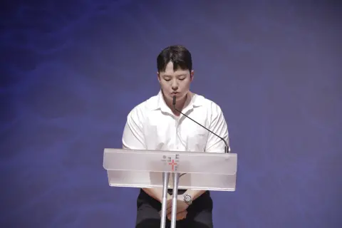 [판교]20260628 우리들스케치 이미지 27