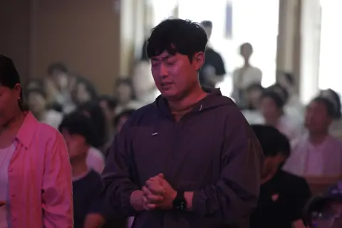 [판교]20260628 우리들스케치 이미지 18