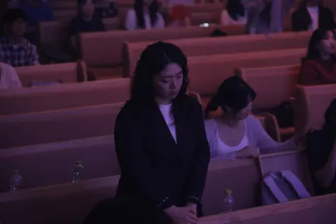 [판교]20260628 우리들스케치 이미지 11