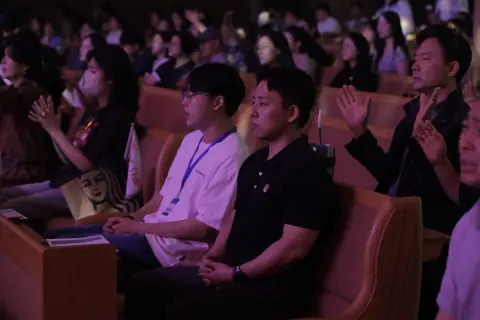 [판교]20260628 우리들스케치 이미지 24