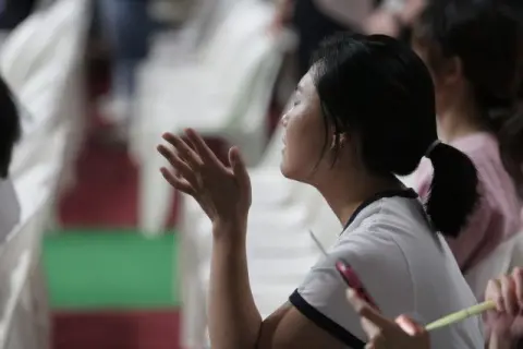 2026-06-28 휘문 청년국 예배스케치  이미지 9