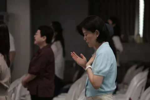 2026-06-28 휘문 청년국 예배스케치  이미지 22