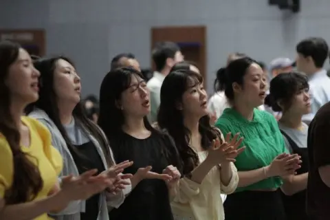 2026-06-28 휘문 청년국 예배스케치  이미지 30