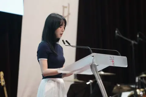 2026-06-28 휘문 청년국 예배스케치  이미지 15
