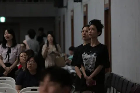 2026-06-28 휘문 청년국 예배스케치  이미지 20