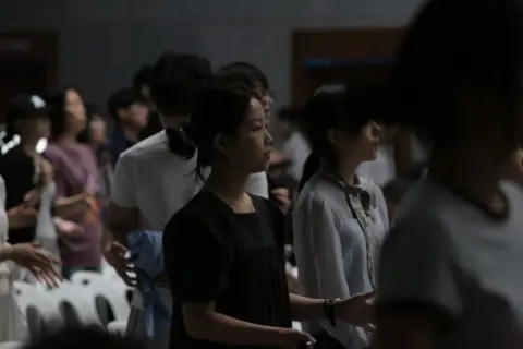 2026-06-28 휘문 청년국 예배스케치  이미지 25