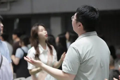 2026-06-28 휘문 청년국 예배스케치  이미지 32
