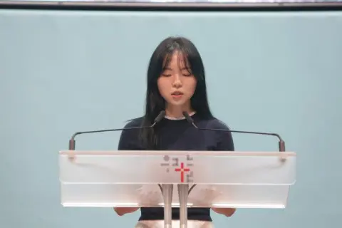 2026-06-28 휘문 청년국 예배스케치  이미지 13