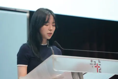 2026-06-28 휘문 청년국 예배스케치  이미지 14