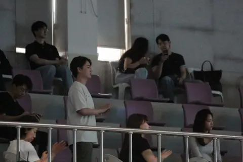 2026-06-28 휘문 청년국 예배스케치  이미지 23