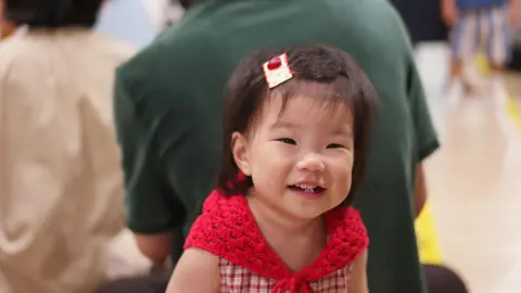 6월 28일 판교영아부 이미지 51