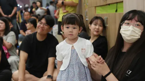 6월 28일 판교영아부 이미지 42