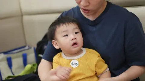 6월 28일 판교영아부 이미지 31