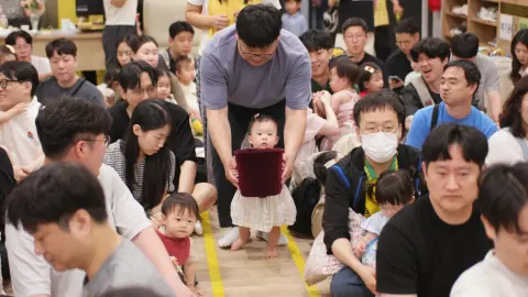 6월 28일 판교영아부 이미지 6
