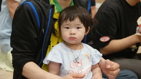 6월 28일 판교영아부 이미지 43