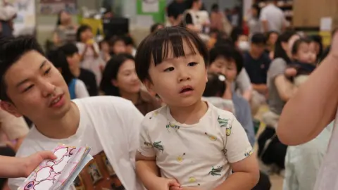 6월 28일 판교영아부 이미지 39