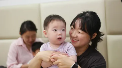 6월 28일 판교영아부 이미지 26