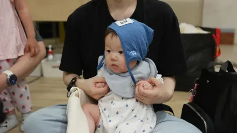 6월 28일 판교영아부 이미지 44