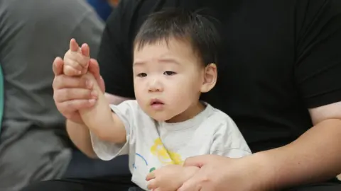 6월 28일 판교영아부 이미지 29