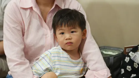 6월 28일 판교영아부 이미지 52