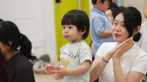 6월 28일 판교영아부 이미지 34