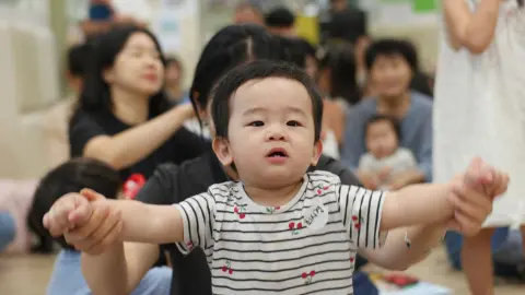 6월 28일 판교영아부 이미지 21