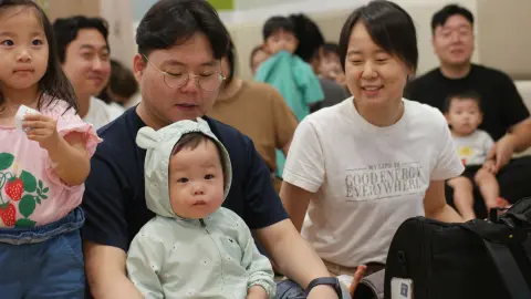 6월 28일 판교영아부 이미지 23