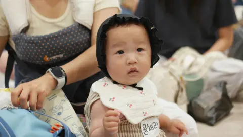6월 28일 판교영아부 이미지 16