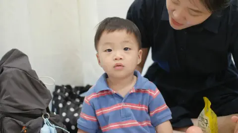 6월 28일 판교영아부 이미지 15