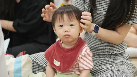 6월 28일 판교영아부 이미지 53