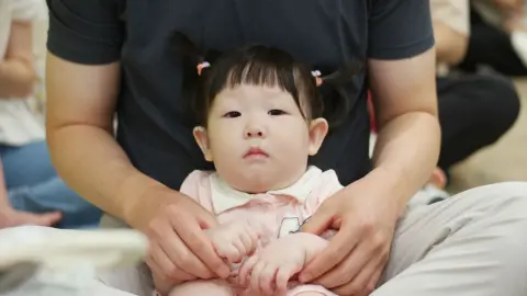 6월 28일 판교영아부 이미지 38