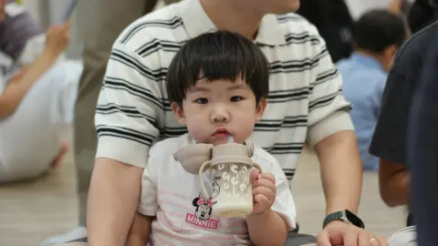 6월 28일 판교영아부 이미지 19