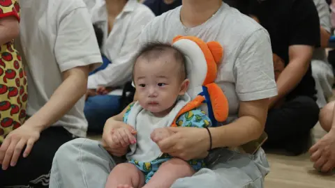 6월 28일 판교영아부 이미지 41