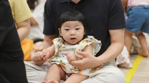 6월 28일 판교영아부 이미지 25