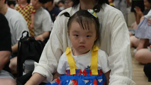6월 28일 판교영아부 이미지 40