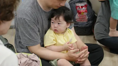 6월 28일 판교영아부 이미지 47
