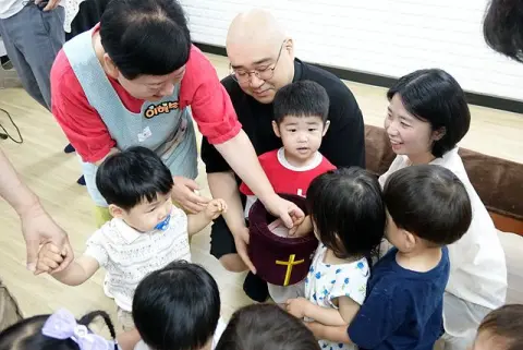 6월28일 휘문영아부 이미지 34